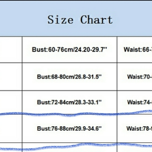 New Ladies 2 Pc Nightie and Robe - Picture 6 of 6